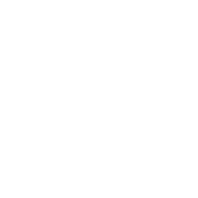 crisscross logo