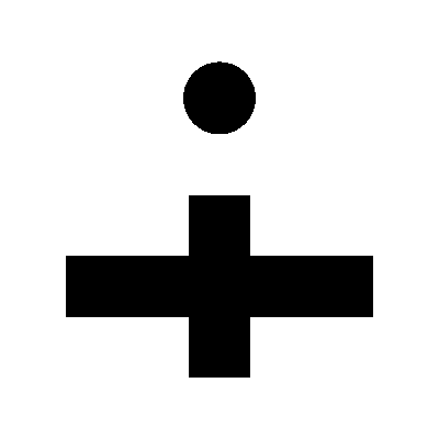 crisscross logo